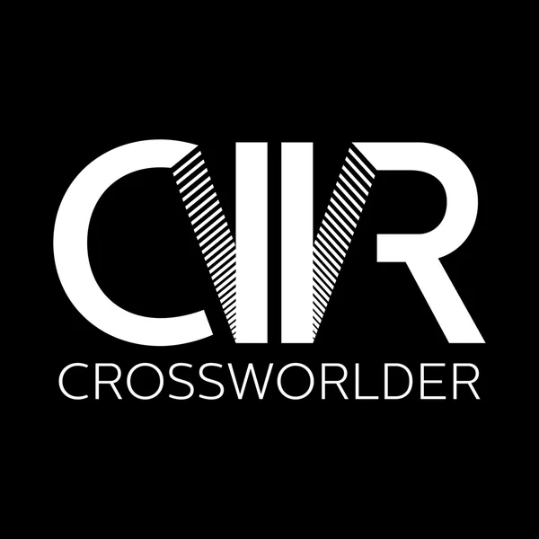 Crossworlder Music